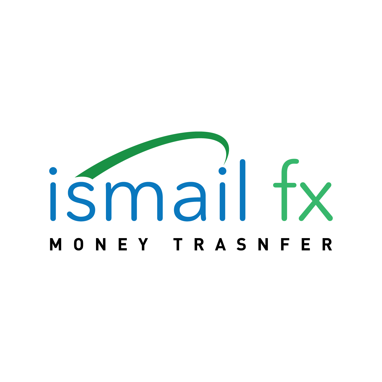 Ismail FX